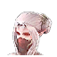 yy4