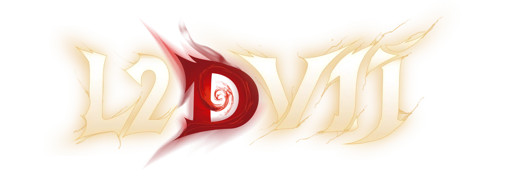 L2DVIJ