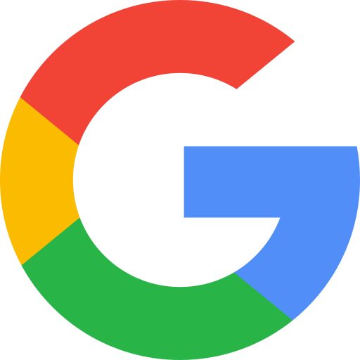 https://l2dvij.net/assets/panel/images/files/google.png