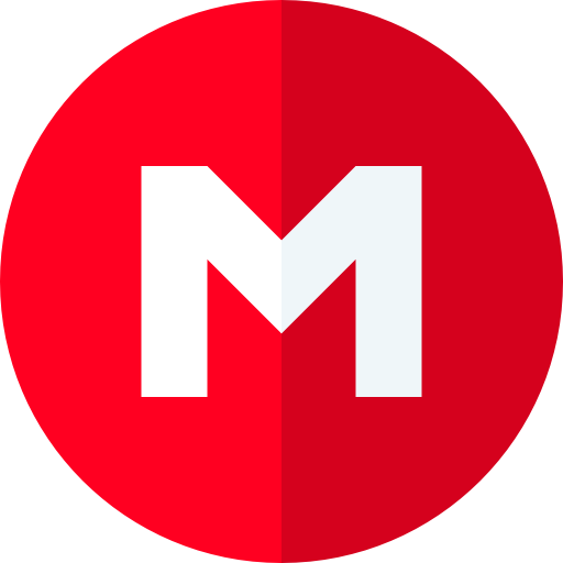 https://l2dvij.net/assets/panel/images/files/mega.png