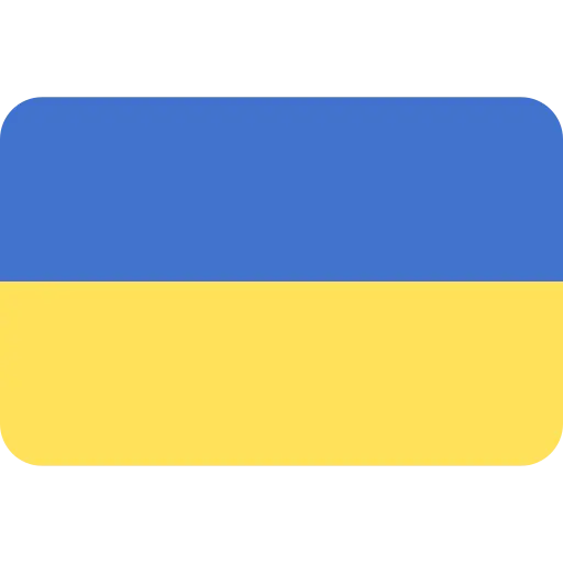 UK