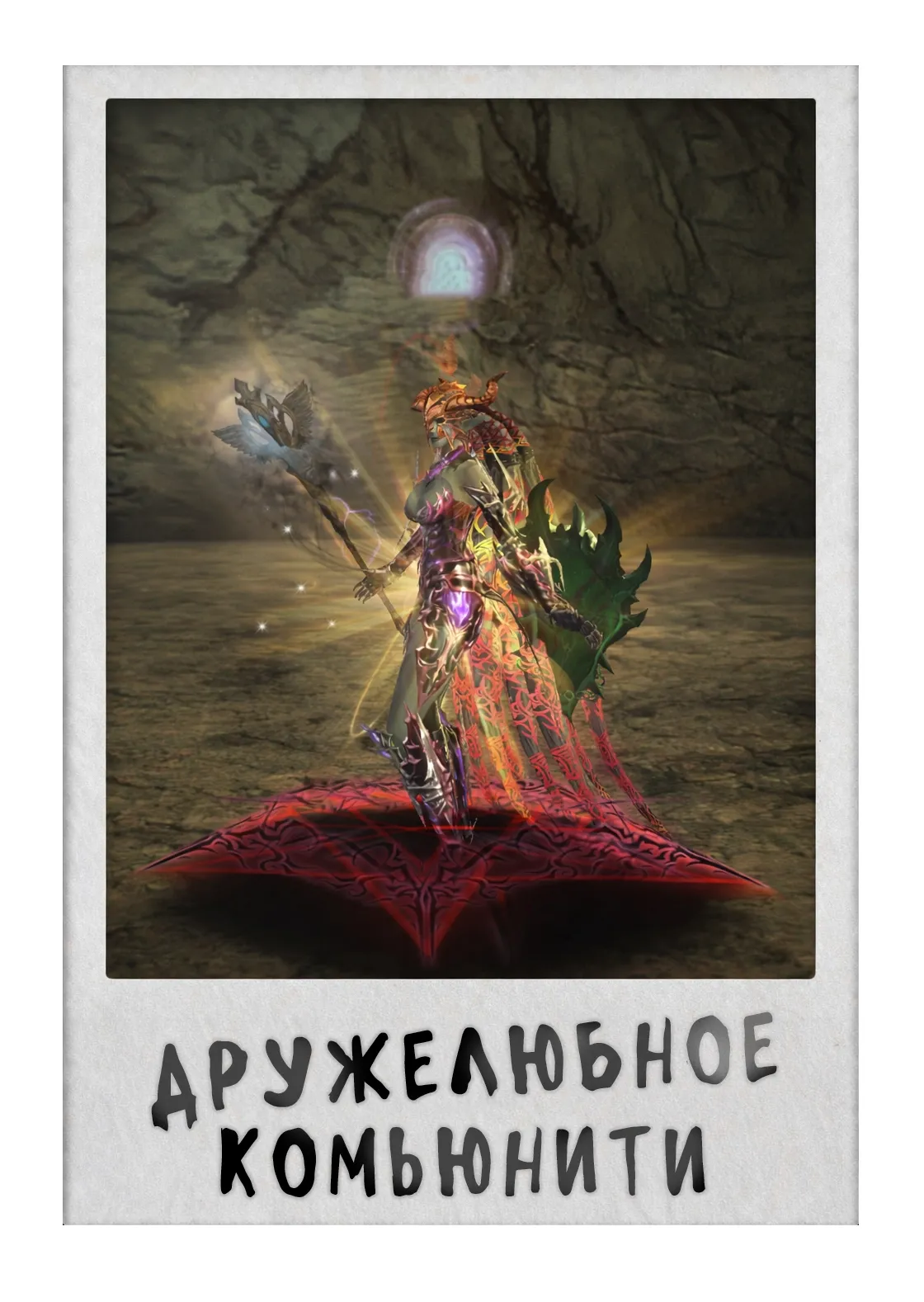 version-card-4