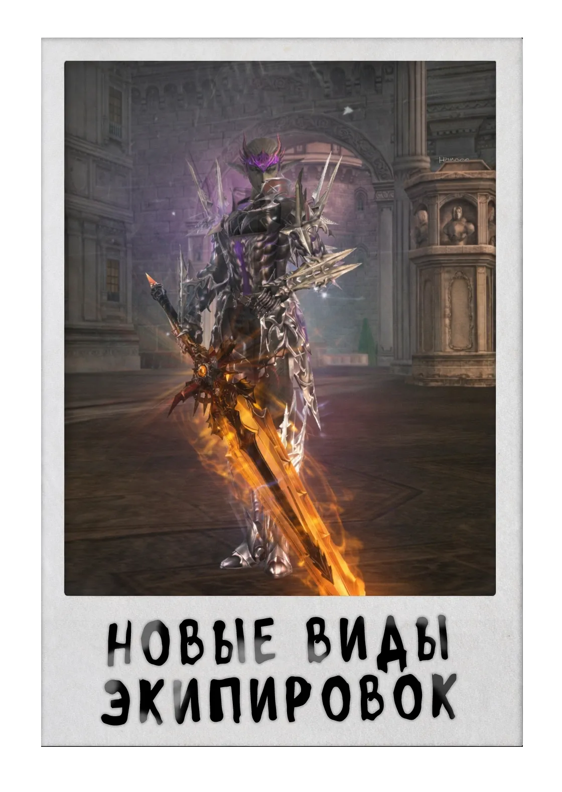 version-card-3