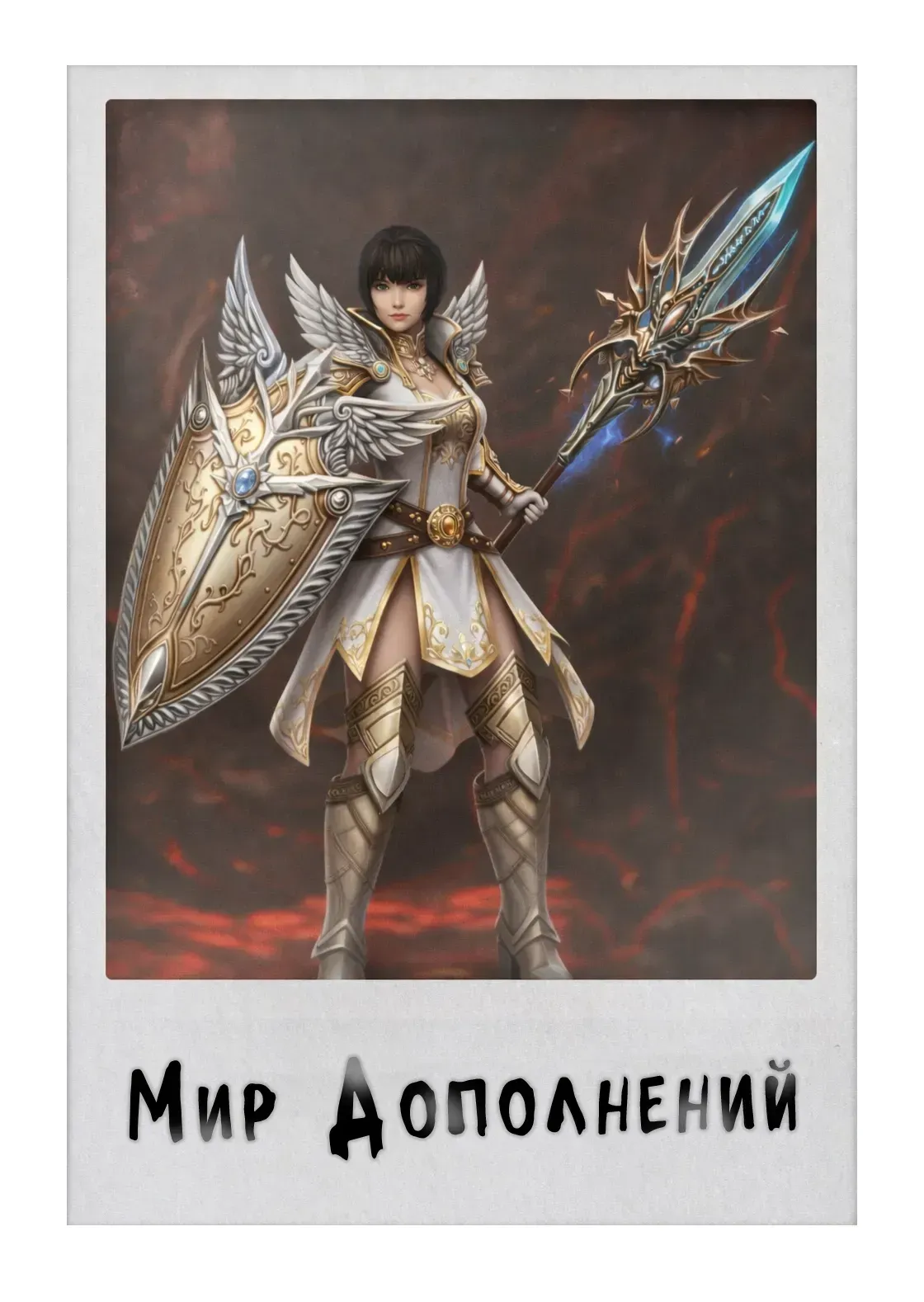 version-card-5
