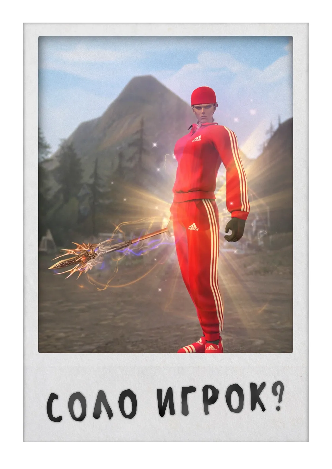 version-card-2
