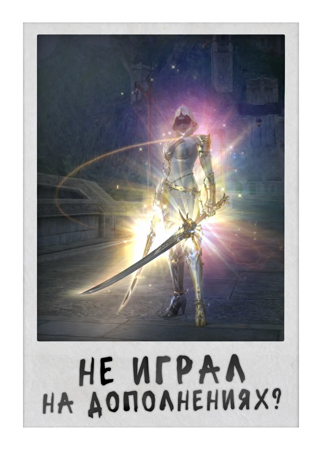 version-card-1