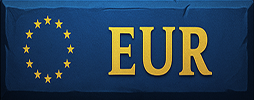 EUR