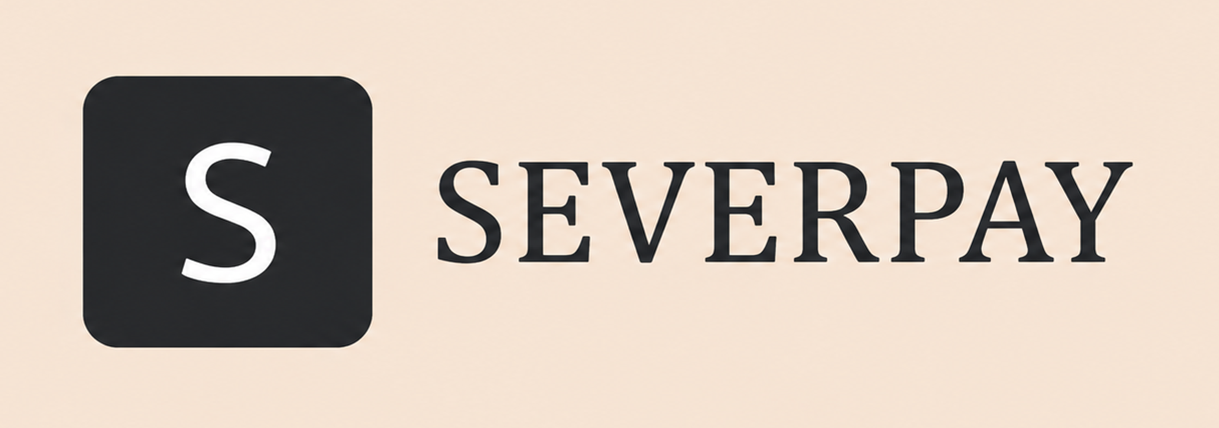 Severpay