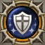 Armor Coin