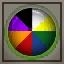 Color Palette