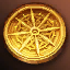 Farm Coin