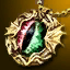 Oris Necklace Fragment