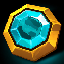 Augmentation Stone