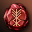 Alliance Stone