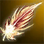 Feather
