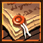 Premium Certificate