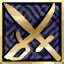 PvP Coin