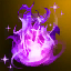 Raid Boss Coin