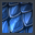 Dragon Skin
