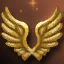 Wings Coin