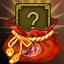 Lucky Bag