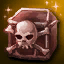 Fragment Chest