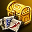 Rich Chest