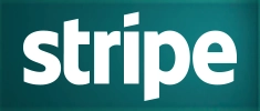 stripe